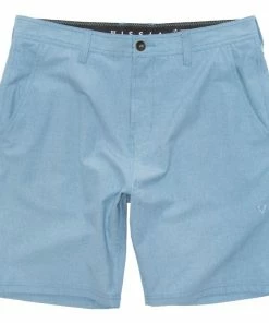 Swimwear Vissla Canyons Hybrid 19