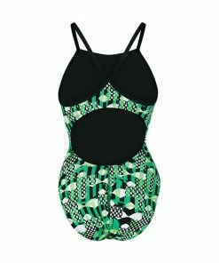 Swimwear Dolfin Veyron One Piece Suit