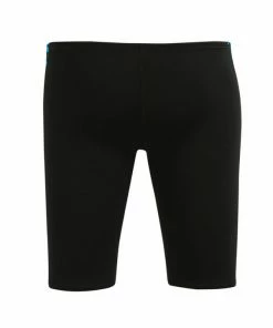 Swimwear Dolfin Ion Spliced Jammer 11 Swimwear Dolfin Ion Spliced Jammer