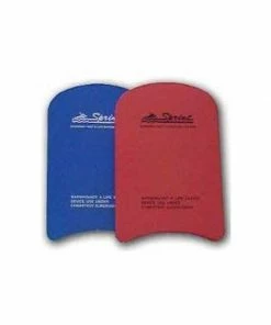 Sprint Team Kickboard