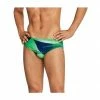 Speedo Lane Game Brief
