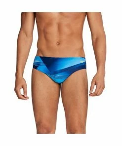 Speedo Lane Game Brief