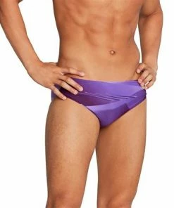 Speedo Lane Game Brief