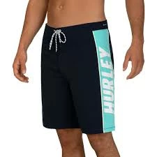 Hurley Phantom Fastlane 20" BoardShorts