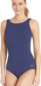 Speedo Keyhole One Piece Swimwear 9 Speedo Keyhole One Piece Swimwear