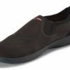Speedo Womens's Surfwalker Pro 3.0 Watershoe