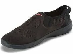 Speedo Womens's Surfwalker Pro 3.0 Watershoe