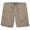 Vissla Mens Sofa Surfer Shorts