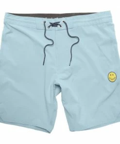 Vissla Solid Sets 18.5
