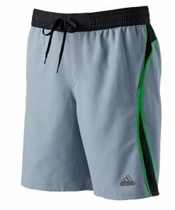 Swimwear Adidas Core Tech Volley Swim Trunk