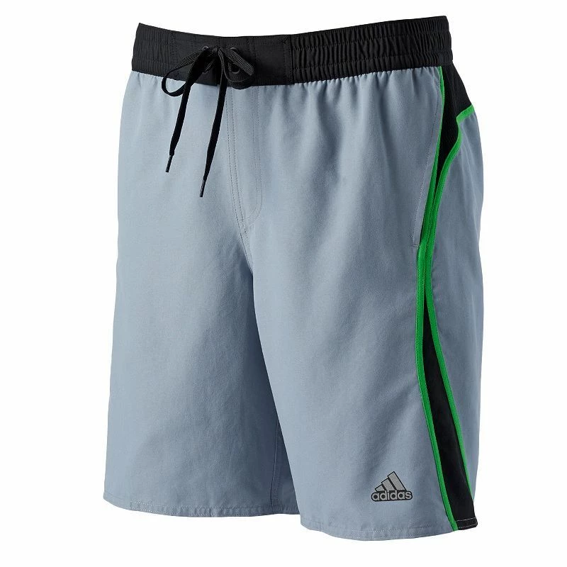 Swimwear Adidas Core Tech Volley Swim Trunk 4 Swimwear Adidas Core Tech Volley Swim Trunk