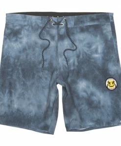 Vissla Solid Sets 18.5