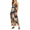 Swimwear Billabong The Best Maxi Dress