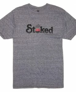 Clothing Vissla I'm So Tee