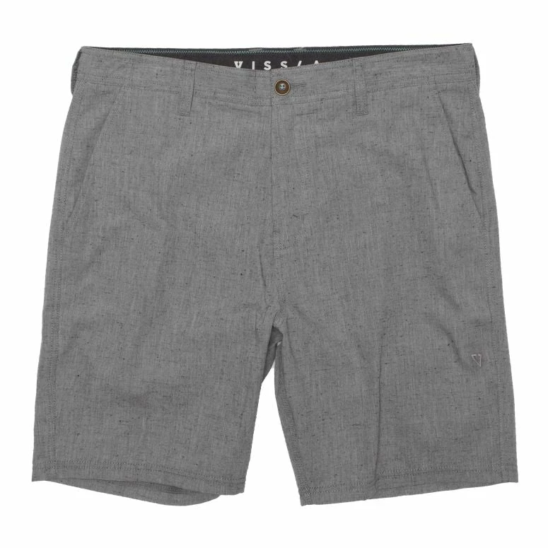 Vissla Palms Hybrid Walkshort Swimwear 4 Vissla Palms Hybrid Walkshort Swimwear