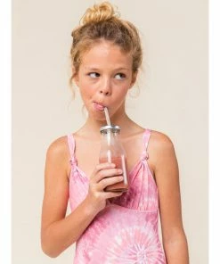 Roxy Girls 7-16 Colors Reflection One Piece Swimsuit Kid's New Arrivals 11 Roxy Girls 7-16 Colors Reflection One Piece Swimsuit Kid's New Arrivals