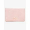 Accessories Roxy Crazy Wave Bi-Fold Wallet