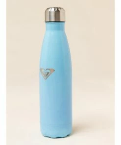 Roxy Gift Magic 17oz Aluminum Water Bottle