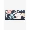 Roxy Hazy Daze Tri-Fold Wallet Accessories