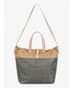 Roxy Stripey Love Bag 7 Roxy Stripey Love Bag