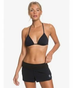 Cover-Ups Roxy Endless Summer Boardshort
