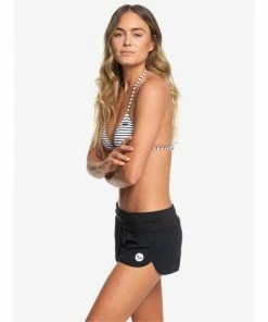 Cover-Ups Roxy Endless Summer Boardshort