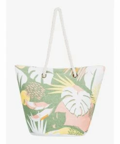 Roxy Sunseeker 30L Beach Bag