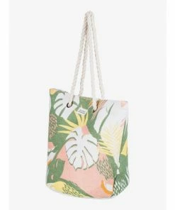 Roxy Sunseeker 30L Beach Bag