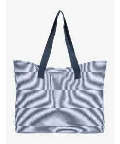 Roxy WildFlower Printed 28L Recycled Tote