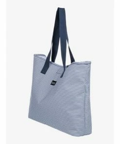 Roxy WildFlower Printed 28L Recycled Tote