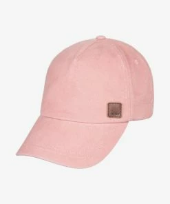 Roxy Extra Innings A Baseball Cap