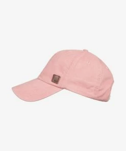 Roxy Extra Innings A Baseball Cap