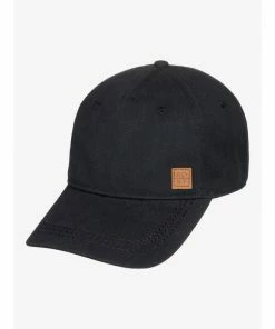 Roxy Extra Innings Women's Baseball Cap Accessories