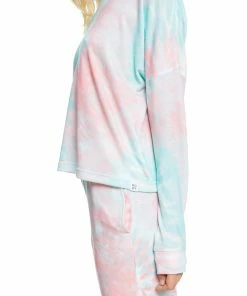 Roxy Current Mood Pullover Sweatshirt