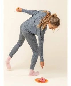 Roxy Lazy Day Cozy Ribbed Pant Bottoms 15 Roxy Lazy Day Cozy Ribbed Pant Bottoms