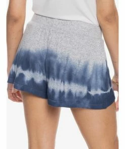 Bottoms Roxy Staying True Shorts