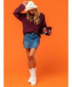 Roxy Beach Nostalgia Hooded Poncho Sweater Hoodies & Sweatshirts 18 Roxy Beach Nostalgia Hooded Poncho Sweater Hoodies & Sweatshirts