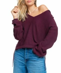 Roxy Beach Nostalgia Hooded Poncho Sweater Hoodies & Sweatshirts 13 Roxy Beach Nostalgia Hooded Poncho Sweater Hoodies & Sweatshirts