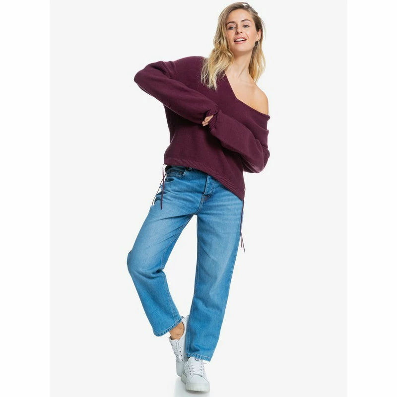 Roxy Beach Nostalgia Hooded Poncho Sweater Hoodies & Sweatshirts 8 Roxy Beach Nostalgia Hooded Poncho Sweater Hoodies & Sweatshirts