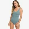 Roxy Seas The Day One Piece 2 Roxy Seas The Day One Piece
