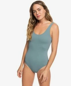 Roxy Seas The Day One Piece