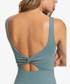 Roxy Seas The Day One Piece