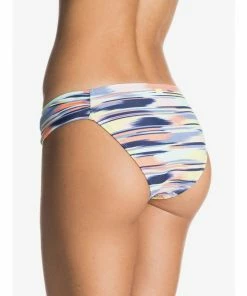 Missy Swimwear Roxy Smooth Ikat Base Girl Bottom
