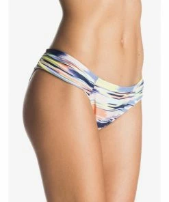 Missy Swimwear Roxy Smooth Ikat Base Girl Bottom
