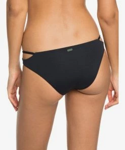 Roxy Softly Regular Bottoms Swimwear 9 Roxy Softly Regular Bottoms Swimwear