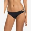 Roxy Softly Regular Bottoms Swimwear
