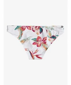 Roxy Lahaina Bay Regular Bikini Bottom