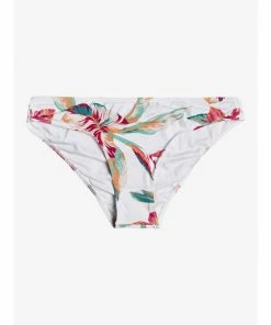 Roxy Lahaina Bay Regular Bikini Bottom