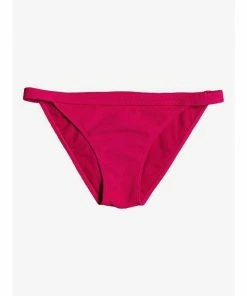 Roxy Casual Mood Moderate Bottom