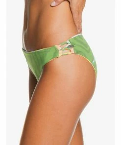 Missy Swimwear Roxy Wildflowers Reversible Bikini Bottom 13 Missy Swimwear Roxy Wildflowers Reversible Bikini Bottom